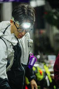 BIB: 83845
                            <button type="button" onclick="openModal(22310123)" class="btn btn-primary btn-sm float-right btn-popup" data-toggle="modal" data-target=".modal-high-quality">
                        <i class="fas fa-shopping-cart"></i> Add to Cart
                    </button>
                                            <button type="button" onclick="isThisMe(22310123, true)" class="btn btn-success btn-sm float-right btn-popup btn-isme hidden" data-toggle="tooltip" data-placement="bottom" title="นี่คือรูปของคุณใช่ไหม คลิกที่นี่เพื่อเอาเข้าอัลบั้ม">
                        <i class="fas fa-plus"></i> Add to album
                    </button>
                    <button type="button" onclick="isThisMe(22310123, false)" class="btn btn-warning btn-sm float-right btn-popup btn-isnotme hidden">
                        <i class="fas fa-ban"></i> Remove from album
                    </button>